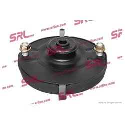 SRLINE S020207