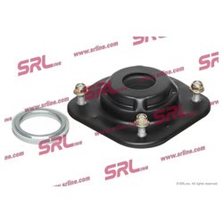 SRLINE S020214