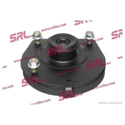 SRLINE S020217