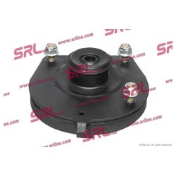 SRLINE S020218