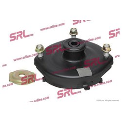 SRLINE S020219