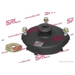 SRLINE S020220