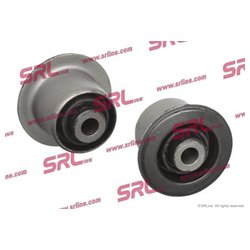 SRLINE S2013003