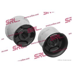 SRLINE S2013017