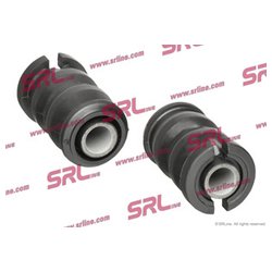 SRLINE S2026010