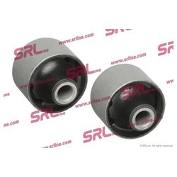 SRLINE S2032064