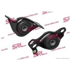 SRLINE S2038060