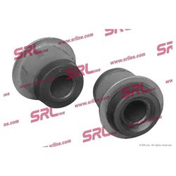 SRLINE S2044001