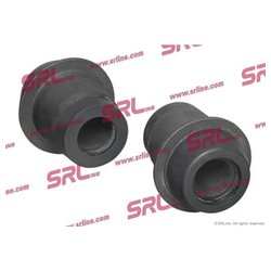 SRLINE S2044002