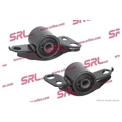 SRLINE S2045060