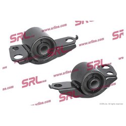 SRLINE S2045061