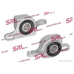 SRLINE S2050089