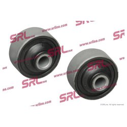 SRLINE S2052011