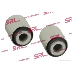 SRLINE S2052039