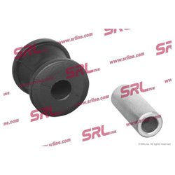 SRLINE S2057002