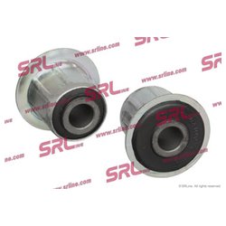 SRLINE S2057011