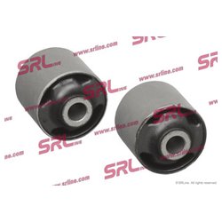 SRLINE S2057028