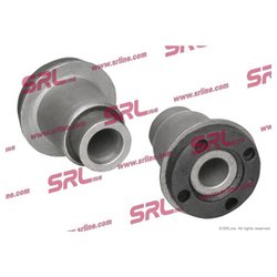 SRLINE S2057029