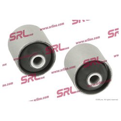 SRLINE S2074014