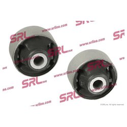 SRLINE S2074021