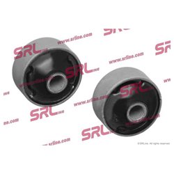 SRLINE S2081038