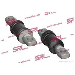 SRLINE S2081039