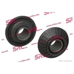 SRLINE S2090021