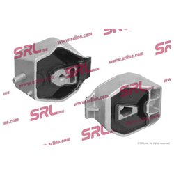 SRLINE S2213011