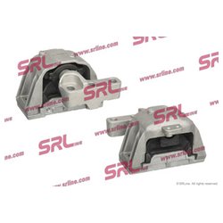 SRLINE S2213025