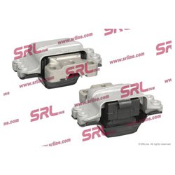 SRLINE S2213028