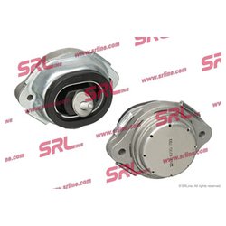 SRLINE S2220029