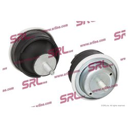 SRLINE S2223001