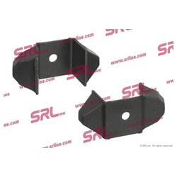 SRLINE S2223002