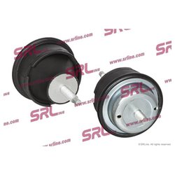 SRLINE S2223003