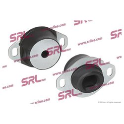 SRLINE S2223005