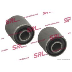 SRLINE S2223013