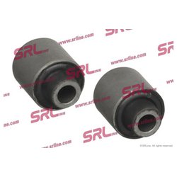 SRLINE S2223014