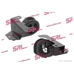 SRLINE S2224005