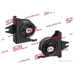 SRLINE S2224008