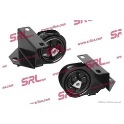 SRLINE S2224009