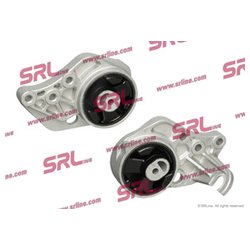 SRLINE S2224011