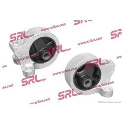 SRLINE S2227001