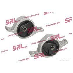 SRLINE S2227003