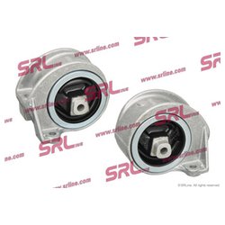 SRLINE S2227014