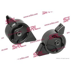 SRLINE S2227015