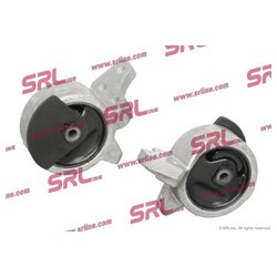 SRLINE S2227017