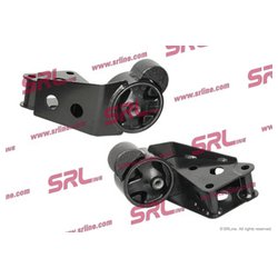 SRLINE S2227020