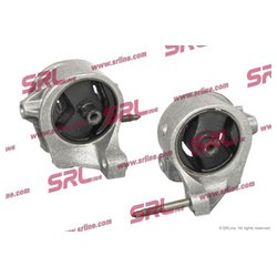 SRLINE S2227025