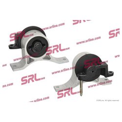 SRLINE S2227033