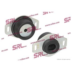 SRLINE S2230021